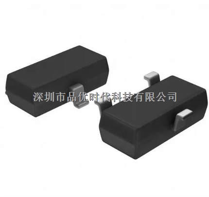 LM431BIM3/NOPB SOT23-3 大量現(xiàn)貨-LM431BIM3/NOPB盡在買賣IC網(wǎng)