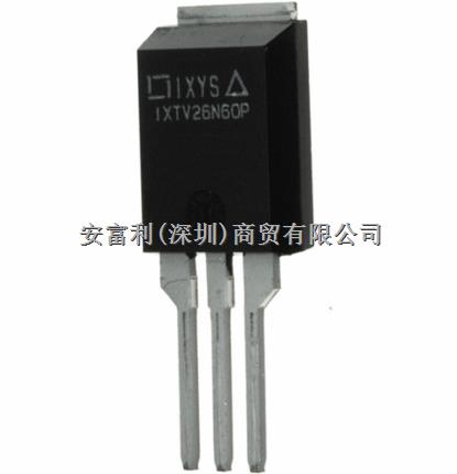 電源控制器  UC3849DW  監(jiān)視器-盡在買(mǎi)賣(mài)IC網(wǎng)