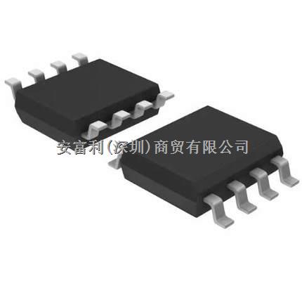 存儲器 24AA512-I/SM   EEPROM	-盡在買賣IC網(wǎng)