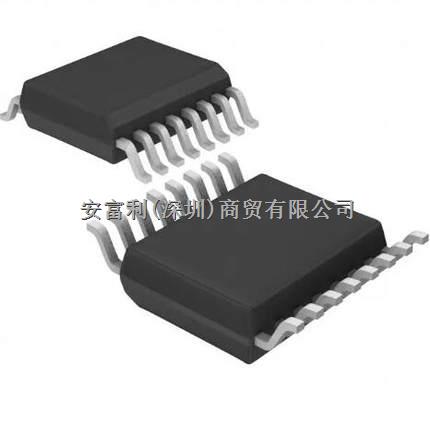 鉭電容器 TPSC106K025R0300-盡在買賣IC網(wǎng)