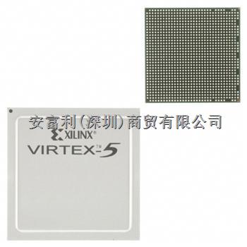 嵌入式 XCV150-6BG352C   FPGA-盡在買賣IC網(wǎng)