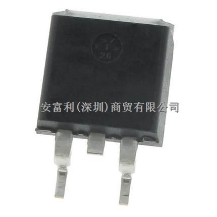 晶體管IPD65R250E6    MOSFET-盡在買賣IC網(wǎng)