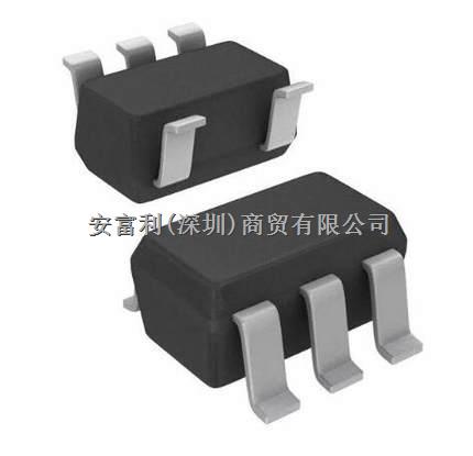 晶體管HN4K03JU   MOSFET-盡在買賣IC網(wǎng)