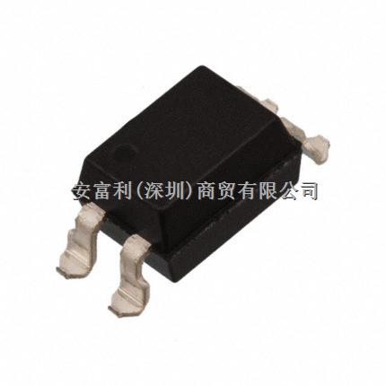 光隔離器ISP817CXSMT/R   光電輸出-盡在買賣IC網(wǎng)