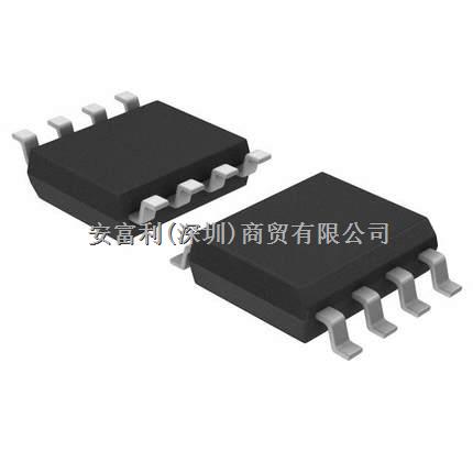 存儲(chǔ)器	 M24C02-MN6T   EEPROM-盡在買賣IC網(wǎng)