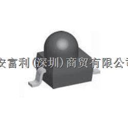 光學(xué)傳感器 TEMT1020   光電晶體管-盡在買賣IC網(wǎng)