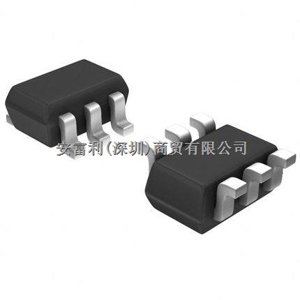 晶體管SI1917EDH-T1-E3   MOSFET-盡在買(mǎi)賣(mài)IC網(wǎng)