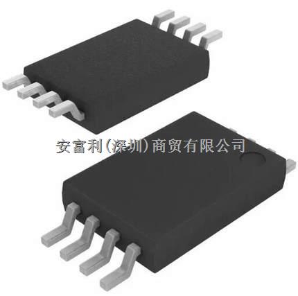 存儲(chǔ)器	 M24C02-WDW6T   EEPROM-盡在買(mǎi)賣(mài)IC網(wǎng)