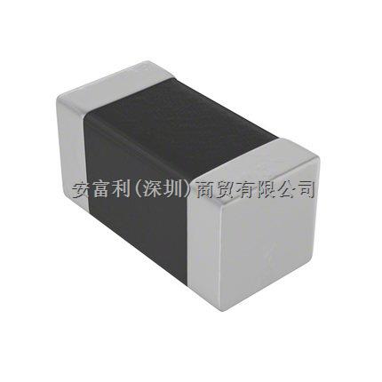 扼流圈B82496C3120J   固定值電感器-盡在買賣IC網(wǎng)