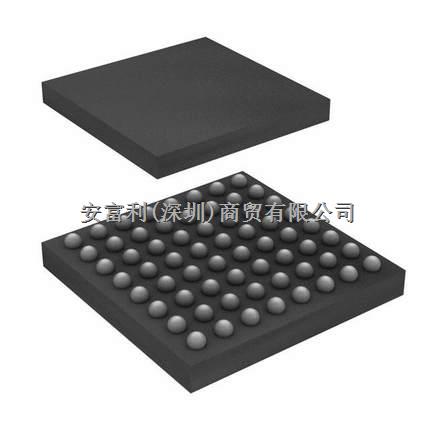 嵌入式ATMEGA2560-16CU微控制器-盡在買賣IC網(wǎng)