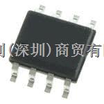 存儲器CAT25128VI-GT3    EEPROM-盡在買賣IC網(wǎng)