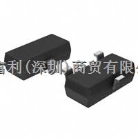 存儲器  IS61LF25618A-7.5TQLI  SRAM-盡在買賣IC網(wǎng)