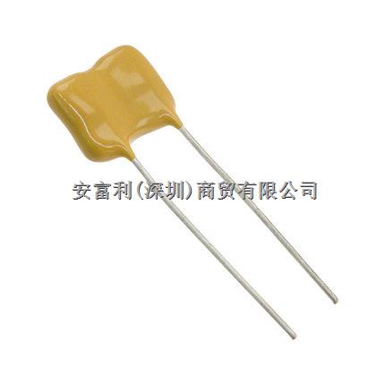 電容器  CD19FC682FO3  云母和 PTFE-盡在買賣IC網(wǎng)