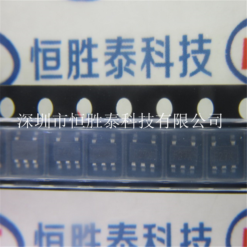 SGMICRO圣邦微SGM2036-1.2YN5G/TR線性穩(wěn)壓器SOT23-5全新現(xiàn)貨-SGM2036-1.2YN5G/TR盡在買賣IC網(wǎng)