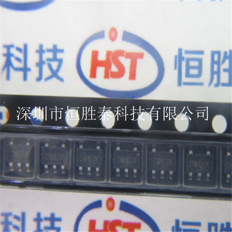 XC6220B331MR穩(wěn)壓升壓芯片SOT23-5全新現(xiàn)貨-XC6220B331MR盡在買(mǎi)賣(mài)IC網(wǎng)