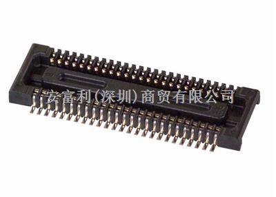 監(jiān)控器  TC1271ASVRCTR    PMIC -盡在買賣IC網(wǎng)