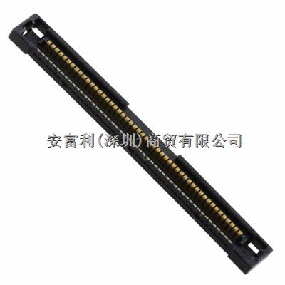 電路保護 VC040205X150  變阻器-盡在買賣IC網(wǎng)