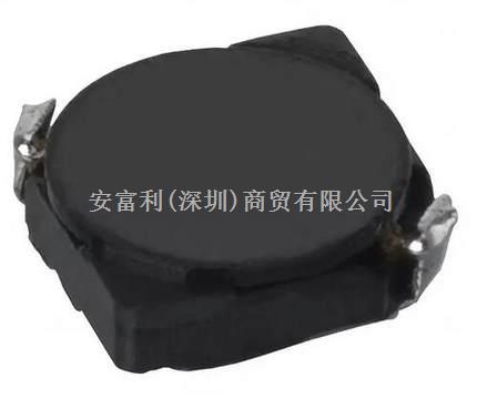 鐵氧體磁珠   BLM21PG221SN1    濾波器-盡在買(mǎi)賣(mài)IC網(wǎng)