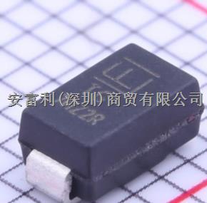 開關(guān)穩(wěn)壓器   TPS54531DDAR   集成電路-盡在買賣IC網(wǎng)