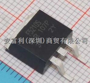 監(jiān)視器  LTC2930IDD#PBF  電源控制器-盡在買賣IC網(wǎng)