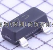 存儲(chǔ)器    S34ML04G104BHI010   集成電路-盡在買賣IC網(wǎng)