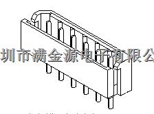 99-99-0993  現(xiàn)貨MOLEX 直插 2.5mm 9P 線對板連接器  099990993-99-99-0993盡在買賣IC網(wǎng)