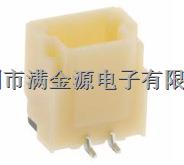 BM02B-SRSS-TB(LF)(SN)-BM02B-SRSS-TB(LF)(SN)盡在買賣IC網(wǎng)