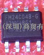  電源管理   UC2907DW     集成電路-盡在買賣IC網(wǎng)