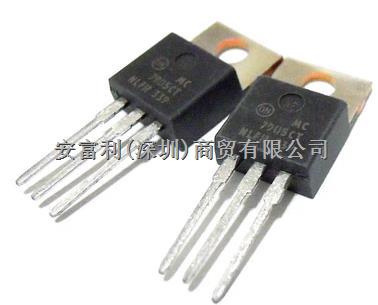 存儲(chǔ)器   AT25128B-SSHL-T   EEPROM	-盡在買賣IC網(wǎng)