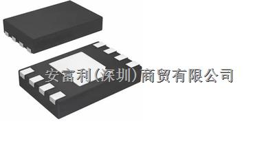 存儲器  BU99022NUX-3TR   集成電路-盡在買賣IC網(wǎng)