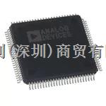  電源管理    UC3901DWG4   集成電路-盡在買賣IC網(wǎng)