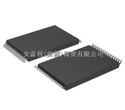 存儲器   AT28HC256-70TU     EEPROM	-盡在買賣IC網(wǎng)