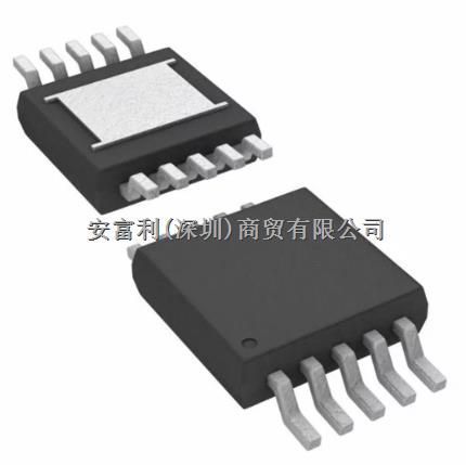 穩(wěn)壓器 LT1300CN8#PBF   集成電路-盡在買賣IC網(wǎng)