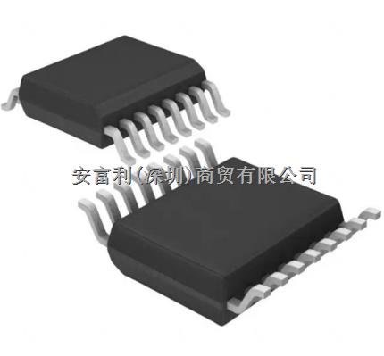 穩(wěn)壓器  LT1308CS8#PBF  集成電路-盡在買賣IC網(wǎng)