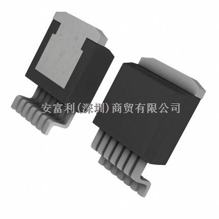 穩(wěn)壓器  LT1313CS#PBF   專用型-盡在買賣IC網(wǎng)