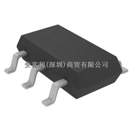 表面貼裝  LT1242CS8#TRPBF  離線開(kāi)關(guān)-盡在買賣IC網(wǎng)