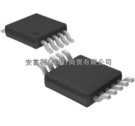 開關(guān)穩(wěn)壓器  LT1304CS8#PBF   集成電路-盡在買賣IC網(wǎng)