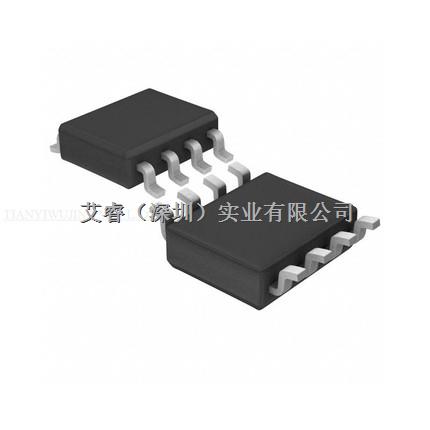 集成電路  LTC2918HMS-A1#TRPBF   監(jiān)控器-盡在買賣IC網(wǎng)