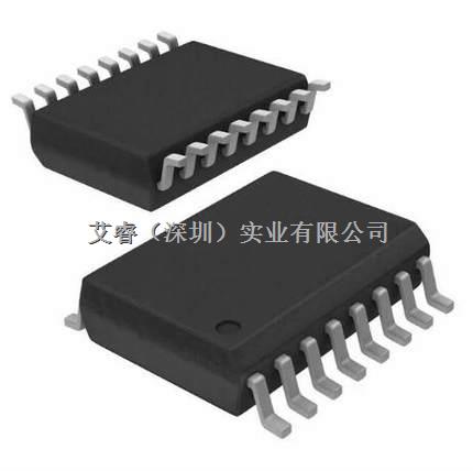 電源控制器  LTC4401-1ES6#PBF   射頻-盡在買賣IC網(wǎng)