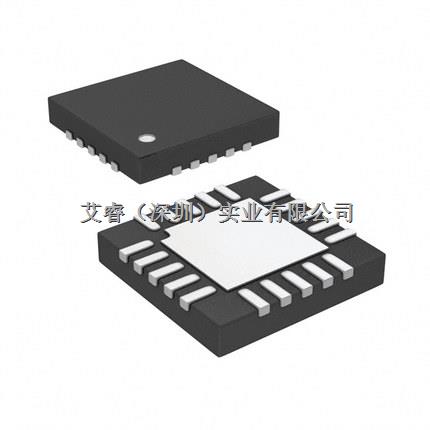 電源管理 LTC4361CDC-1#TRMPBF 集成電路-盡在買賣IC網(wǎng)