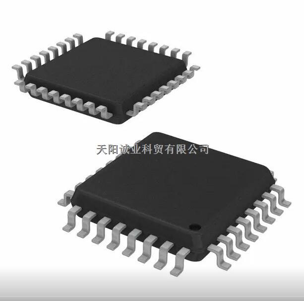 STM32F030K6T6全新原裝現(xiàn)貨，真實(shí)庫(kù)存當(dāng)天發(fā)貨，從事代理分銷(xiāo)15年-STM32F030K6T6盡在買(mǎi)賣(mài)IC網(wǎng)