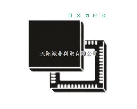 STM32F051C6U6全新原裝現(xiàn)貨，真實庫存當天發(fā)貨，從事代理分銷15年-STM32F051C6U6盡在買賣IC網(wǎng)