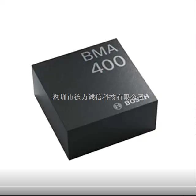 BMA400  bosch傳感器 原裝正品  歡迎詢價(jià)  聯(lián)系人：李先生  聯(lián)系電話：18888200211   qq 3004768409-BMA400盡在買賣IC網(wǎng)