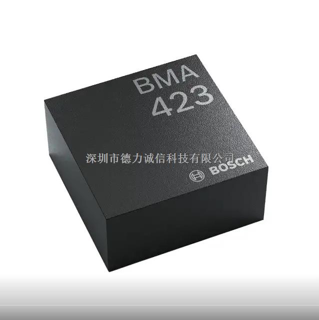 BMA423 bosch傳感器 原裝正品  歡迎詢價  聯(lián)系人：李先生  聯(lián)系電話：18888200211   qq 3004768409-BMA423盡在買賣IC網(wǎng)