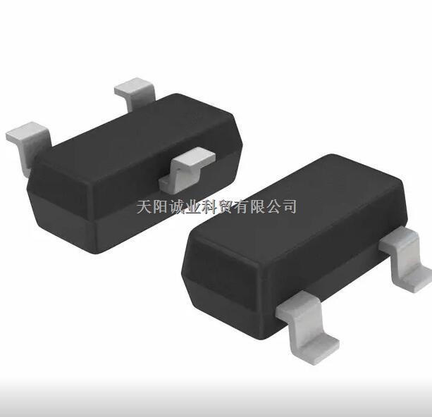 IRLML6401TRPBF 全新原裝現(xiàn)貨，款到發(fā)貨，專業(yè)分銷15年-IRLML6401TRPBF盡在買賣IC網(wǎng)