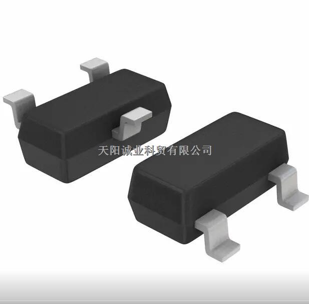 IRLML6402TRPBF全新原裝現(xiàn)貨，款到發(fā)貨，專業(yè)分銷15年-IRLML6402TRPBF盡在買賣IC網(wǎng)