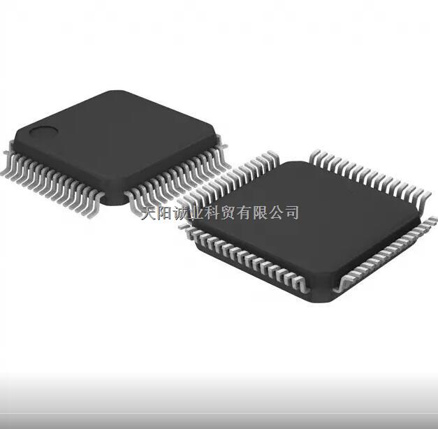 STM32F072RBT6 全新原裝現(xiàn)貨，真實庫存當(dāng)天發(fā)貨，從事代理分銷15年-STM32F072RBT6盡在買賣IC網(wǎng)