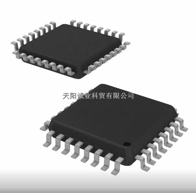 STM8S003K3T6C全新原裝現(xiàn)貨，款到發(fā)貨，專業(yè)分銷15年-STM8S003K3T6C盡在買賣IC網(wǎng)