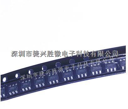 PIC16F723A-I/SS SSOP28微芯Microchip貼片AVR單片機芯片專業(yè) 原裝-PIC16F723A-I/SS盡在買賣IC網(wǎng)