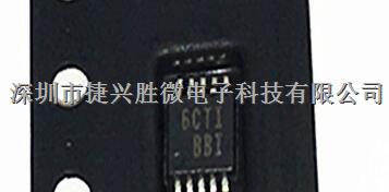 全新原裝 TPS62040DGQR TPS62040 MSOP10 絲印BBI 降壓轉(zhuǎn)換器IC-TPS62040DGQR盡在買賣IC網(wǎng)